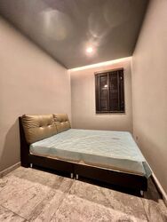 Heritage Place (D7), Apartment #390541321
